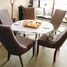 2 Schlafzimmer Appartement zu verkaufen in Queretaro, Queretaro, Queretaro, Queretaro