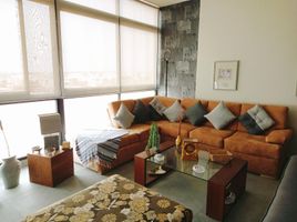 2 Schlafzimmer Appartement zu verkaufen in Queretaro, Queretaro, Queretaro, Queretaro