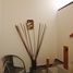 2 Schlafzimmer Appartement zu verkaufen in Queretaro, Queretaro, Queretaro, Queretaro