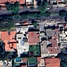 在Jalisco出售的5 卧室 屋, Guadalajara, Jalisco