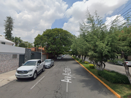 在Jalisco出售的5 卧室 屋, Guadalajara, Jalisco