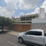 在Jalisco出售的5 卧室 屋, Guadalajara, Jalisco