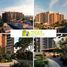 在Jalisco出售的2 卧室 住宅, Guadalajara, Jalisco
