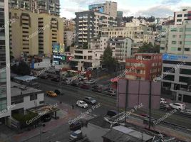 2 Schlafzimmer Appartement zu verkaufen in Quito, Pichincha, Quito, Quito