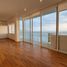 3 Bedroom Apartment for rent in Miraflores, Lima, Miraflores, Lima, Lima