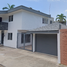 Villa 3 chambre à vendre à Mazatlan, Sinaloa, Mazatlan