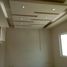 4 Schlafzimmer Haus zu verkaufen in Morelia, Michoacan, Morelia, Michoacan