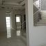 4 Schlafzimmer Haus zu verkaufen in Morelia, Michoacan, Morelia, Michoacan
