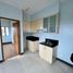 1 Habitación Apartamento en venta en Taguig City, Metro Manila, Taguig City