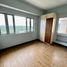1 Habitación Apartamento en venta en Taguig City, Metro Manila, Taguig City