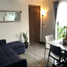 2 Schlafzimmer Appartement zu verkaufen in Gustavo A Madero, Mexico City, Gustavo A Madero