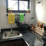 2 Schlafzimmer Appartement zu verkaufen in Gustavo A Madero, Mexico City, Gustavo A Madero