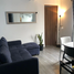 2 Schlafzimmer Appartement zu verkaufen in Gustavo A Madero, Mexico City, Gustavo A Madero