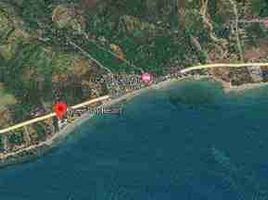 Land for sale in Puerto Princesa City, Mimaropa, Puerto Princesa City, Palawan, Mimaropa