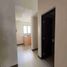 2 Schlafzimmer Appartement zu verkaufen in Makati City, Metro Manila, Makati City, Southern District