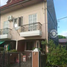 3 Bedroom Townhouse for sale in Las Pinas City, Southern District, Las Pinas City