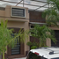 5 Schlafzimmer Villa zu verkaufen in Centro, Tabasco, Centro