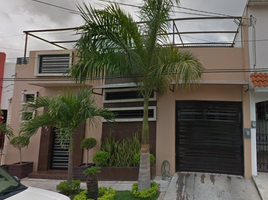 5 Schlafzimmer Villa zu verkaufen in Centro, Tabasco, Centro