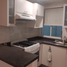 5 Schlafzimmer Villa zu verkaufen in Centro, Tabasco, Centro