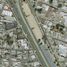  Grundstück zu verkaufen in Leon, Guanajuato, Leon, Guanajuato