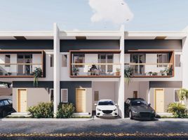 3 Bedroom Townhouse for sale in Lipa City, Batangas, Lipa City