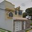 3 Habitación Casa en venta en Tulancingo De Bravo, Hidalgo, Tulancingo De Bravo