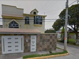 3 Habitación Casa en venta en Tulancingo De Bravo, Hidalgo, Tulancingo De Bravo