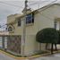 3 Habitación Casa en venta en Tulancingo De Bravo, Hidalgo, Tulancingo De Bravo