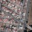 3 Habitación Casa en venta en Tulancingo De Bravo, Hidalgo, Tulancingo De Bravo