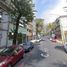 2 Bedroom Condo for sale in Azcapotzalco, Mexico City, Azcapotzalco