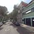 2 Bedroom Condo for sale in Azcapotzalco, Mexico City, Azcapotzalco