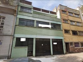 2 Bedroom Condo for sale in Azcapotzalco, Mexico City, Azcapotzalco
