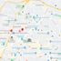 2 Bedroom Condo for sale in Azcapotzalco, Mexico City, Azcapotzalco