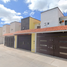  Villa zu verkaufen in Soledad De Graciano Sanchez, San Luis Potosi, Soledad De Graciano Sanchez