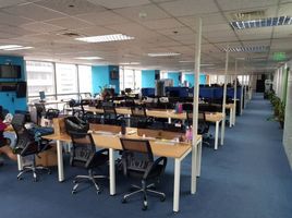 564 SqM Office for rent in SM Megamall, Mandaluyong City, Pasig City