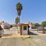 3 Schlafzimmer Haus zu verkaufen in San Juan Del Rio, Queretaro, San Juan Del Rio