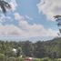  Land for sale in Guinsiliban, Northern Mindanao, Guinsiliban, Camiguin