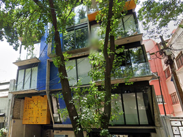 Appartement 2 chambre à vendre à Azcapotzalco, Mexico City, Azcapotzalco, Mexico City