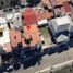 5 Habitación Casa en venta en Ensenada, Baja California, Ensenada