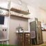 Studio Appartement zu verkaufen in Talisay City, Central Visayas, Talisay City