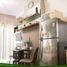 Studio Appartement zu verkaufen in Talisay City, Central Visayas, Talisay City