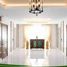 Studio Appartement zu verkaufen in Talisay City, Central Visayas, Talisay City