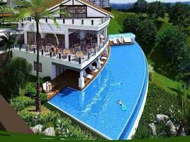 Studio Appartement zu verkaufen in Talisay City, Central Visayas, Talisay City