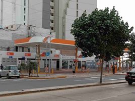  Grundstück zu verkaufen in Magdalena Del Mar, Lima, Magdalena Del Mar, Lima, Lima, Peru