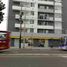  Grundstück zu verkaufen in Magdalena Del Mar, Lima, Magdalena Del Mar, Lima, Lima, Peru
