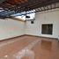 2 Schlafzimmer Haus zu verkaufen in Hermosillo, Sonora, Hermosillo, Sonora