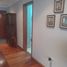 3 Bedroom Apartment for sale in Basilica of the National Vow, Quito, Quito, Quito