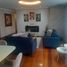 3 Bedroom Apartment for sale in Basilica of the National Vow, Quito, Quito, Quito