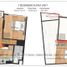 1 Schlafzimmer Wohnung zu verkaufen in Quezon City, Metro Manila, Quezon City