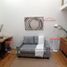 1 Schlafzimmer Wohnung zu verkaufen in Quezon City, Metro Manila, Quezon City